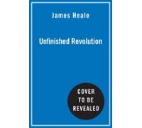 Unfinished Revolution (ebook)