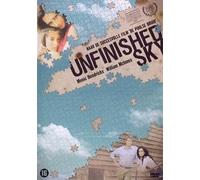 Unfinished Sky