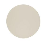 Unfinished Wood - Natural, Round Smooth Painting, Natural Wood Pieces For Crafts, 2 Inch Diameter, 0.2 Inch Thick, 20 Pack | Home Decor, Ornaments, Model Making, School Supplies, Art Projects, Birthda