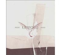 Unfold - Aeon Aony