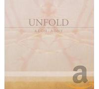 Unfold - Aeon - Aony