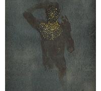 Unfold - Banshee o beast [Vinilo]