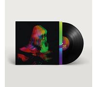 Unfold (LP) [Vinilo]