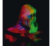 Unfold (Vinyl) Melody's Echo Chamber (Importación USA)