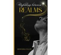 UNFOLDING BETWEEN REALMS