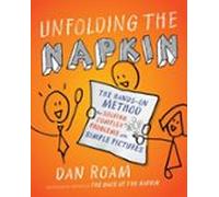 Unfolding The Napkin (ebook)