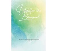 Unfollow The Blueprint