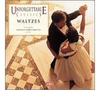 Unforgettable Classics - Unforgettable Waltzes