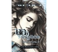 Unforgettable: Crazy For You 2 (Crazy For You Series)