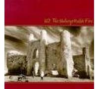Unforgettable Fire, the
