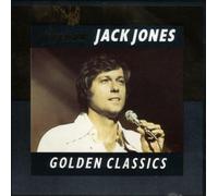 Unforgettable - Golden Classics)