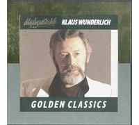 Unforgettable: Golden Classics