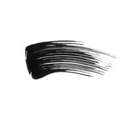Unforgettable Volume & Curl Mascara