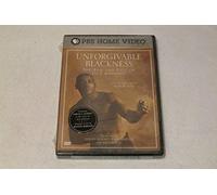 Unforgivable Blackness: Rise & Fall Jack Johnson [Reino Unido] [DVD]