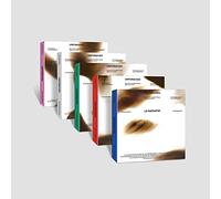 UNFORGIVEN (COMPACT ver.) (CD)