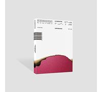 ‘UNFORGIVEN’ DEWY SAGE (CD)