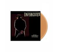 Unforgiven - Original Motion Picture Soundtrack (Prairie Dust Vinyl) [Analog]