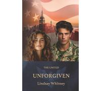 Unforgiven: The United, Book II