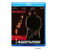 Unforgiven [USA] [Blu-ray]