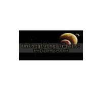 Unforgiving Trials: The Space Crusade Steam Key GLOBAL