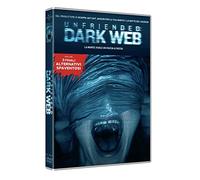 Unfriended: Dark Web