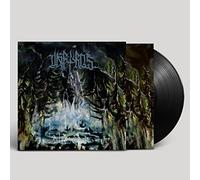 Unfyros - Alpha hunt [Vinilo]