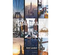 Ungarn Reiseführer 2026