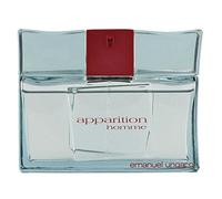 Ungaro Apparition Eau de Toilette - 50 ml