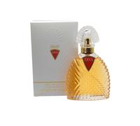 Perfume Mujer Emanuel Ungaro EDP Diva (50 ml)