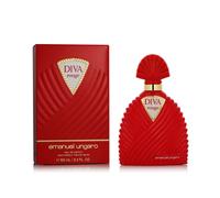 Ungaro diva rouge edp 100 ml vapo