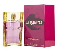 UNGARO EDP 90 ML VAPO