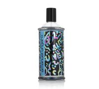Emanuel Ungaro Eau de Toilette For Him 100 ml
