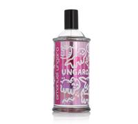Emanuel Ungaro Fresh For Her Ungaro EdT 3.4 oz / e 100 ml