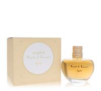 Ungaro Fruit D'Amour Gold Ungaro EdT 3.4 oz / e 100 ml
