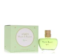 Ungaro Fruit D'amour Green Ungaro EdT 3.4 oz / e 100 ml