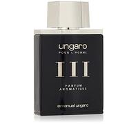 Emanuel Ungaro L' Homme III 100 ml Hombres