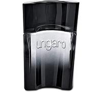 Emanuel Úngaro Úngaro Masculin Eau de Toilette 90 ML