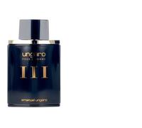 UNGARO POUR L’HOMME III eau de toilette vaporizador 100 ml