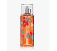 Wild petals de emanuel ungaro for women - niebla de fragancia de 4.2 o