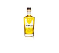 Canadá Ungava Canadian Gin