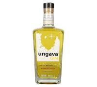 Ungava Canada Gin 43,1% Vol. 1l