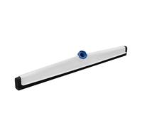 Unger Aquaflex Desigual superficie suelo rasqueta limpiacristales, 961350