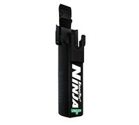 Unger BB010 - ErgoTec Cubo de ninja en un cinturón