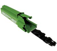 Unger Bucket on a belt, Classic-Version