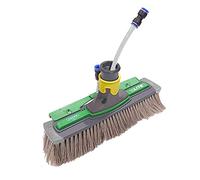 Unger Cepillo Power Completo nLITE - sin Puntas Abiertas