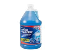 Unger clase limpiador concentrado, 1 Gallon, 1