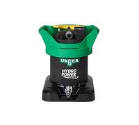 Unger DIUH1 HydroPower Ultra Filter S - Filtro para aspiradora