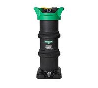 Unger DIUH2 HydroPower Ultra - Filtro L