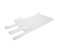 Unger DS10Y StarDuster Pro Duster, 46 cm x 18 cm