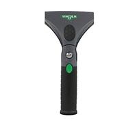 Unger E3000 ErgoTec Ninja Empuñadura, 30° Ángulo
